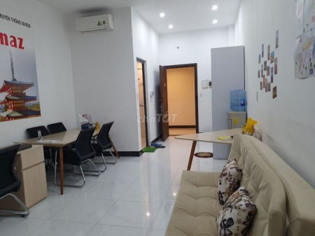 Cần cho thuê căn hộ 1 PN The Sun Avenue full nội thất giá chỉ 9 triệu