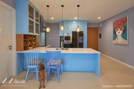 Căn 3PN/117m2 nội thất cao cấp Đảo Kim Cương Q2 cho thuê giá cực tốt.
LH 0986 225 022