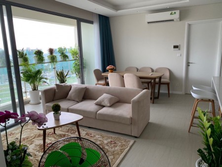 Cho thuê gấp căn Hawaii 2Pn/87m2 Đảo Kim Cương Q2 chỉ với 23 triệu/tháng.
LH 0986 225 022