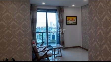Cần cho thuê nhanh căn hộ Sunwah Pearl 1PN, 1WC, diện tích 56m2 giá 14 triệu/tháng