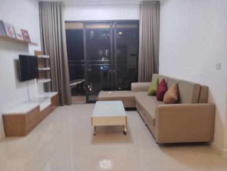 Cho thuê căn hộ chung cư 2 phòng ngủ, nội thất cao cấp tại chung cư Estella Heights. 28 triệu/tháng