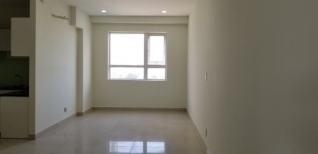 Căn hộ Topaz Elite cho thuê 9 triệu/tháng 80m2, 3pn nhận nhà ngay. Xem nhà lh Nhung: 0906856394