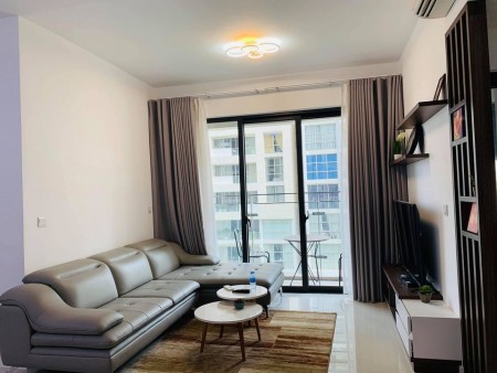 Căn 2pn Estella Heights cho thuê giá thị trường, Diện tích 89m2, nội thất đầy đủ. Lh: 0906699095