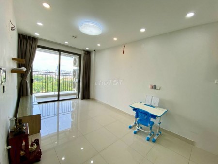 Chính chủ cần cho thuê căn 2PN chung cư Botanica Premier 70m2 giá chỉ 11tr