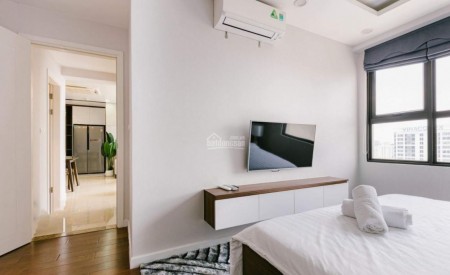 Trống căn hộ 2PN chung cư Mỹ Đình Plaza 86m2 giá chỉ 10tr
