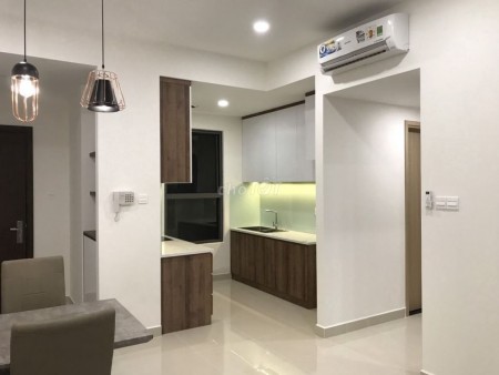 Giỏ căn hộ 3PN cho thuê The Sun Avenue Quận 2 giá chỉ từ 14tr