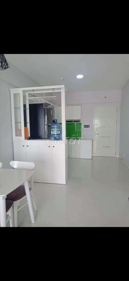 Căn hộ 2pn, 2wc tại Prosper Plaza cần cho thuê giá rẻ mùa dịch