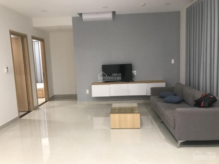 Căn hộ Sunrise Riverside Nhà Bè, 3PN, cho thuê chỉ 13tr/th, 0902.622.279 (fb, zalo)