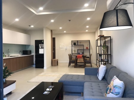 Tổng hợp căn hộ Intracom Riverside đã bàn giao, cho thuê giá cực rẻ