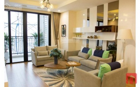 Cho thuê nhanh căn hộ tại chung cư Cantavil An Phú 80m2, 3PN, nội thất đầy đủ, giá 13 triệu/tháng