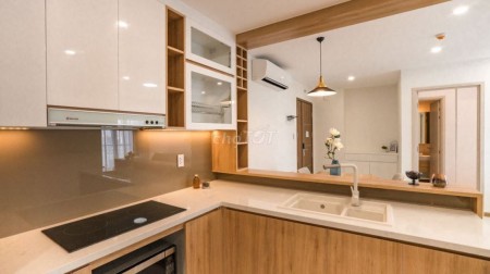 Cho thuê 2 căn hộ 3PN chung cư New City Quận 2 giá chỉ 14tr tháng