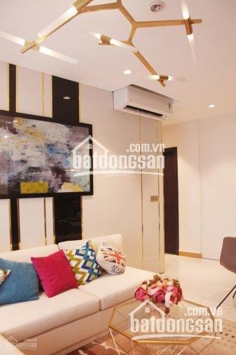 Cho thuê căn hộ Era Town 50m2, 1PN, giá rẻ chỉ 6 triệu/tháng, 50m2, 1 phòng ngủ,