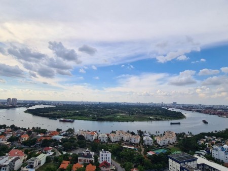 Cho thuê căn hộ chung cư Q2 Thảo Điền 112m2, 3 phòng ngủ. Xem nhà trực tiếp Lh 0938252638