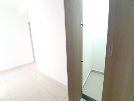 Giá thuê 17.5 triệu/tháng, 105m2, HTCB, y hình 100% - Golden Mansion