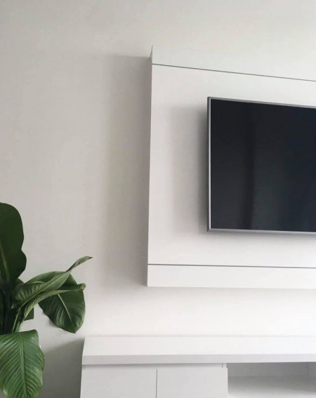 Cho thuê căn hộ Sunrise Riverside 70m2, 2PN,  2WC. Giá thuê cực hót hỗ trợ mùa covid