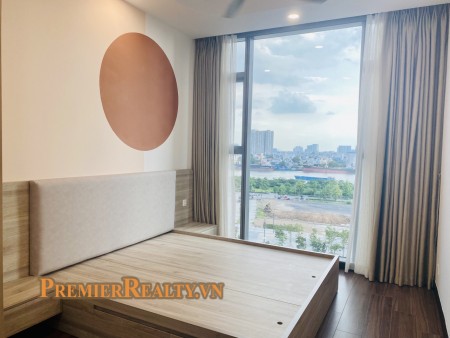 Căn Hộ Empire City 1 Phòng Ngủ Cần Cho Thuê Gấp Tại Quận 2