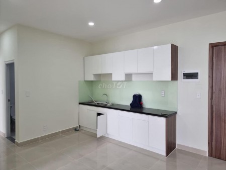 Căn hộ mới bàn giao cần cho thuê tại chung cư Topaz Elite 79m2, có 2 phòng ngủ, 2wc