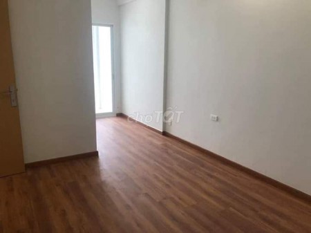 Căn hộ mới cần cho thuê tại chung cư Carillon 7, diện tích 71m2, 2pn, 2wc, giá thuê 7tr5/tháng