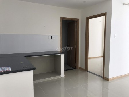 Cho thuê căn hộ cao cấp tại chung cư Jamona city Quận 7, tầng 15, diện tích 46m2, 1pn, 6 triệu/thang