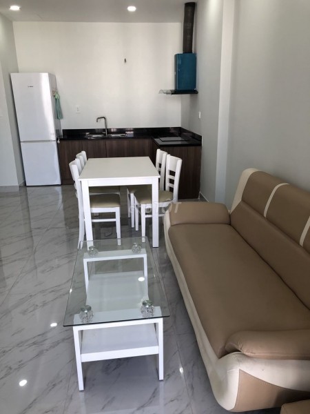 Căn hộ cần cho thuê nhanh tại Sunrise Riverside đầy đủ nội thất cao cấp, 70m2, 2pn, 2wc