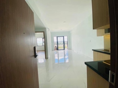 Giá rẻ cạnh tranh nhất thị trường cho thuê căn hộ chung cư Lovera Vista Bình Chánh giá chỉ 4tr