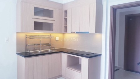 Giỏ hàng cho thuê căn hộ chung cư Lovera Vista Bình Chánh tháng 8 2021