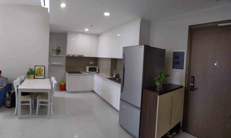 Masteri An Phú cho thuê Đẹp và rẻ nhất thị trường căn 68m2, có 2pn và 2wc