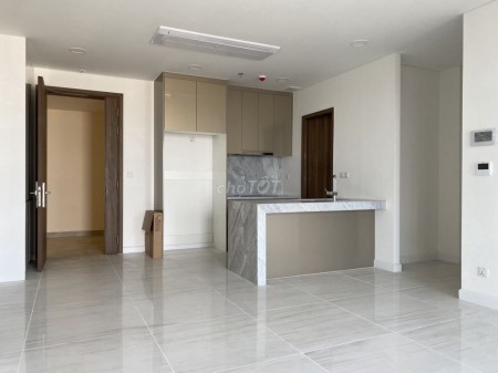 Cho thuê căn hộ mới tại chung cư Kingdom 101, diện tích 78m2, gồm 2pn, 2wc, giá thuê 13tr5/tháng