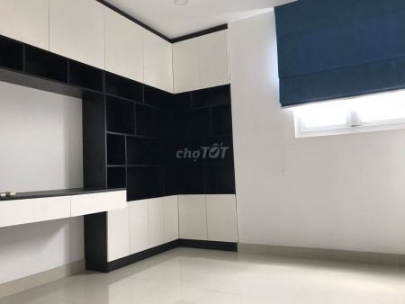 Cho thuê căn hộ chung cư The Hyco4 Tower 120m2, 3PN, 2WC full nội thất, giá chỉ 13.5 triệu/tháng