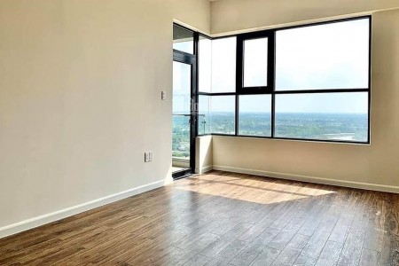 Mới cho thuê căn hộ 2 phòng ngủ chung cư Flora Mizuki Park Bình Chánh giá rẻ 8 tr/ tháng