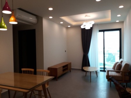 Chính chủ cho thuê căn hộ Feliz En Vista Quận 2, 85m2, căn 2pn, 2wc. Giá có thể trao đổi với chủ.