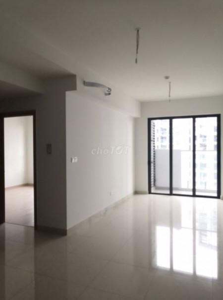 Căn hộ 2PN 71m2 chung cư Emerald Celadon City Tân Phú cho thuê giá chỉ 8 triệu NTCB có thể ở ngay