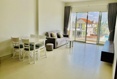 Chính chủ cho thuê căn hộ 2 PN chung cư Carillon 7 Quận Tân Phú giá rẻ chỉ 10tr đầy đủ nt