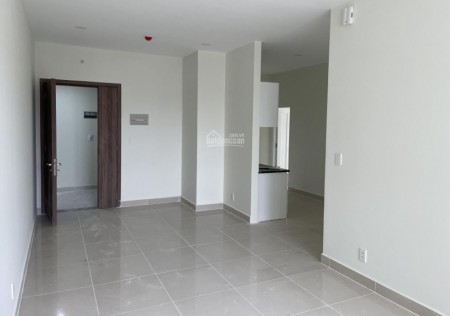 Mới 100% cho thuê căn hộ chung cư Topaz Elite giá rẻ cạnh tranh tháng 8,9 2021