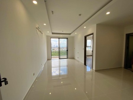 Cần cho thuê căn hộ 1 phòng ngủ, 1 phòng vệ sinh tại chung cư Căn Hộ Q7 Boulevard