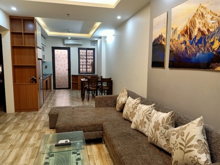 Cho thuê chung cư Cát tường ECO Bắc Ninh. Liên hệ tư vấn 0973747768