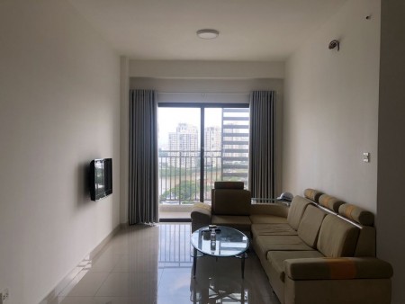 Cho thuê căn hộ chung cư The Sun Avenue Quận 2 căn 1pn, 1wc giá thuê 5 triệu/tháng