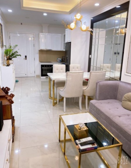 Chính chủ cho thuê căn hộ 2PN chung cư Saigon Mia Bình Chánh giá chỉ 13 triệu/ th cực tốt đã full nt