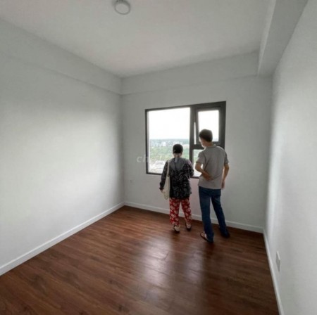 Chung cư Lovera Vista Bình Chánh cho thuê căn hộ 2 PN hỗ trợ COVID giá chỉ 4 triệu/ tháng