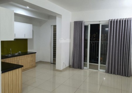 Chung cư Carillon 5 cho thuê căn hộ 2 phòng ngủ 73m2 giá rẻ chỉ 10 triệu/ tháng có thể ở liền