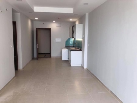 Cần cho thuê nhanh căn hộ tại The Pegasuite Quận 8 căn 2PN 2WC diện tích 68m2 giá chỉ 8tr5/tháng
