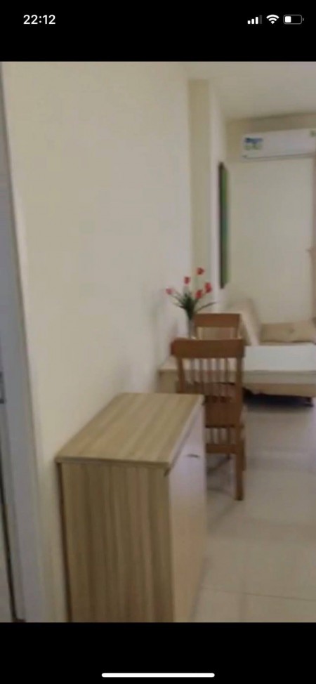 Cho thuê căn hộ The Park Residence chính chủ diện tích 73m2, giá 11 triệu/tháng miễn phí quản lý