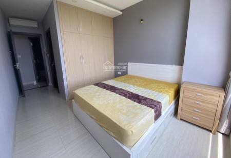 Chung cư Garden Gate Quận Phú Nhuận cho thuê căn hộ 3PN giá chỉ 15 tr/ th