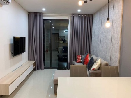 Cho thuê căn hộ tại chung cư Ha Do Centrosa Garden giá 16,5 triệu/tháng, dt 57m2, 1pn