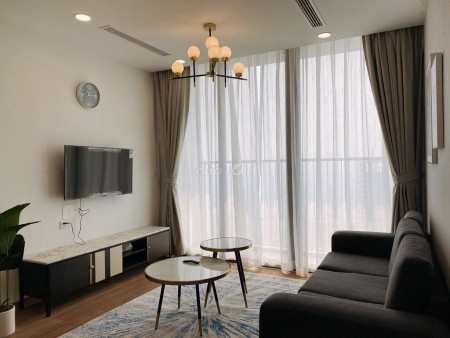 Căn hộ thiết kế căn hộ: 3PN, 2WC, Diện tích 87.13M2 Vô cùng ấm cúng tại dự án Eco Green Sài Gòn