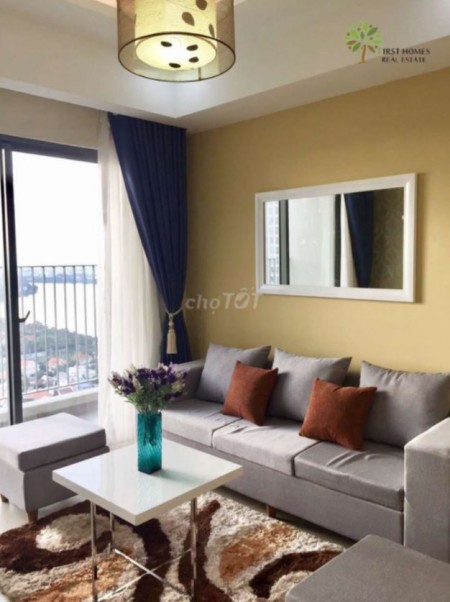 Cho thuê căn hộ 123 phòng ngủ chung cư Masteri Thảo Điền Quận 2 giá rẻ 2021 tháng 9