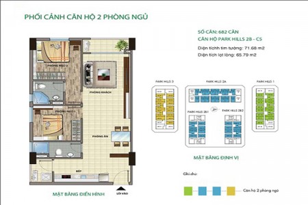 Căn hộ Cityland Gò Vấp 2Pn cho thuê giá ưu đãi mùa dịch