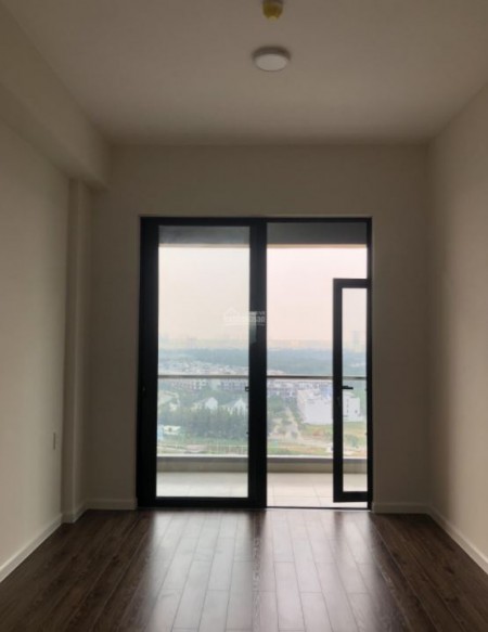 Giỏ hàng cho thuê căn hộ chung cư Mizuki Park giá rẻ cạnh tranh nhất 2021, 50m2, 2 phòng ngủ, 1 toilet