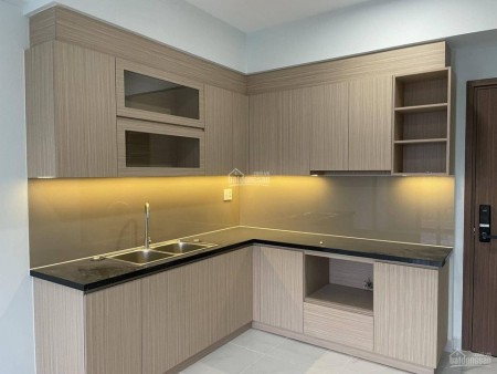 Cho thuê căn hộ chung cư Lovera Vista 65m2 mới 100% có 2pn, 2wc giá chỉ 5 triệu/tháng
