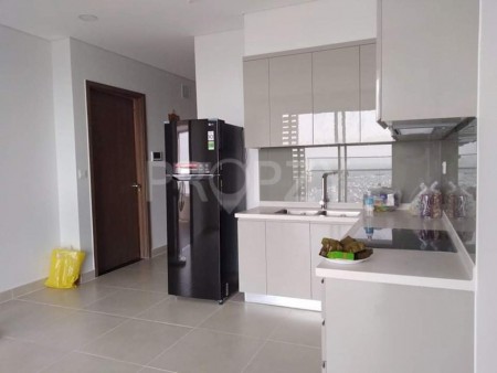 River Panorama Cho Thuê Căn Hộ 2PN 2WC diện tích 70m2 giá thuê 9 triệu/tháng